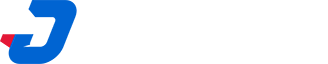 家之寶，裝修家居一站式解決
