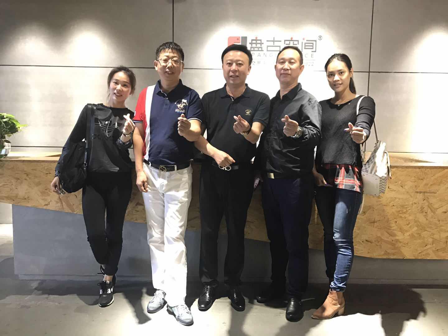 微信圖片_20171113155106.jpg