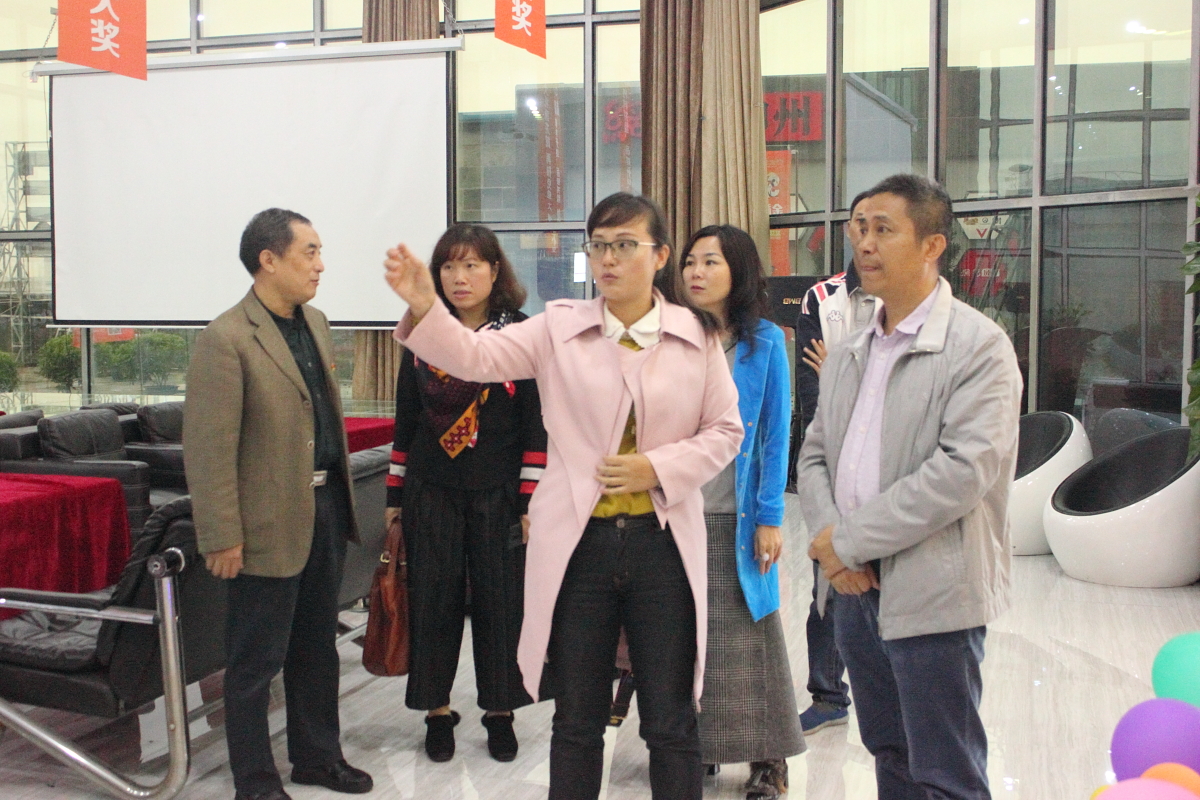 DPP_0013.JPG