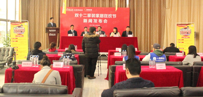 DPP_0026_副本.jpg