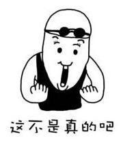 圖片2.jpg