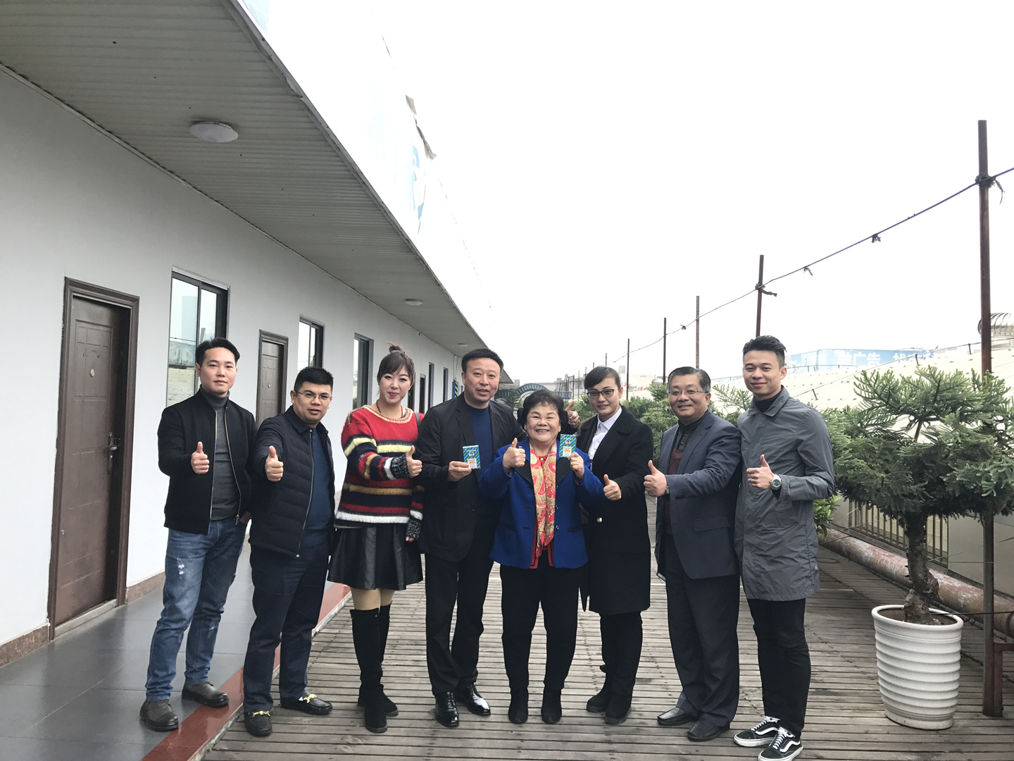 微信圖片_20180123152437_副本.jpg