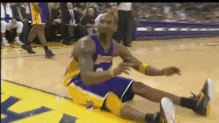 XmW34FgVNyh3T%3DTpci8zXlTCEB86VSpoaKyJEamphbTGh1473206648499.gif